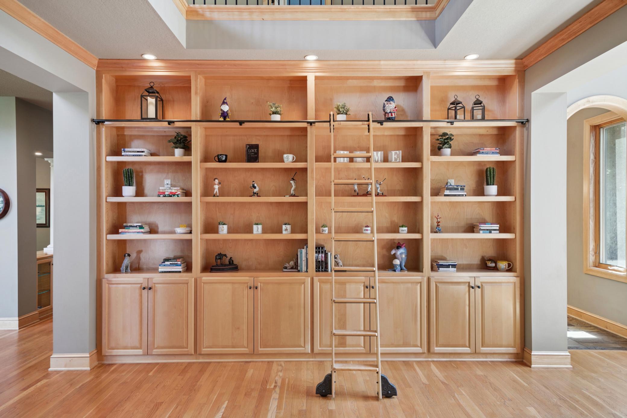 18844 Bearpath Trail Eden Prairie, MN 55347 - Photo 17 of 66