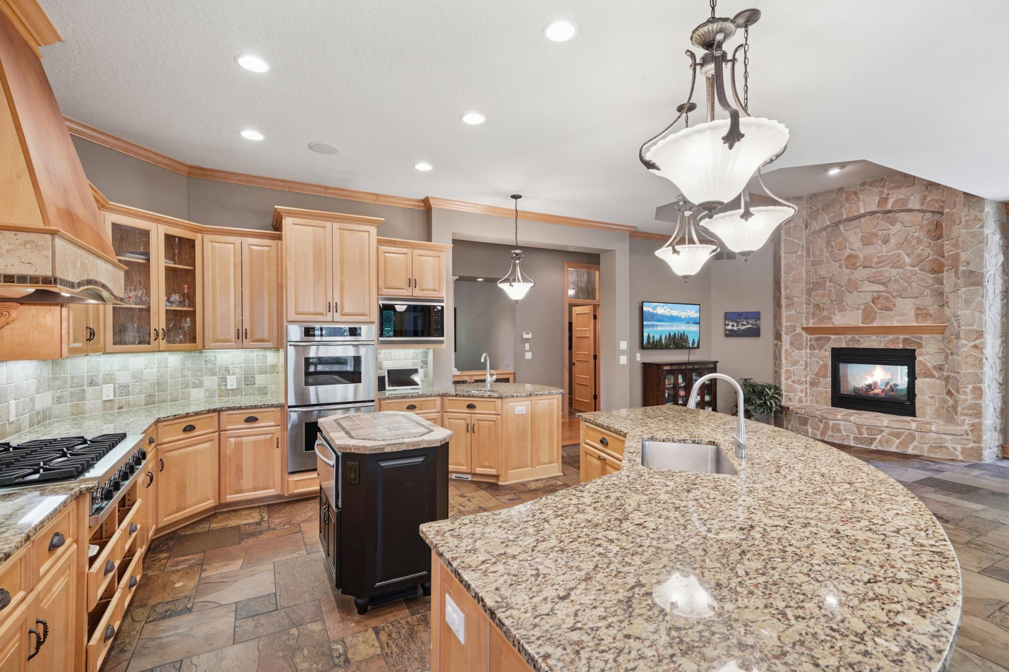 18844 Bearpath Trail Eden Prairie, MN 55347 - Photo 23 of 66