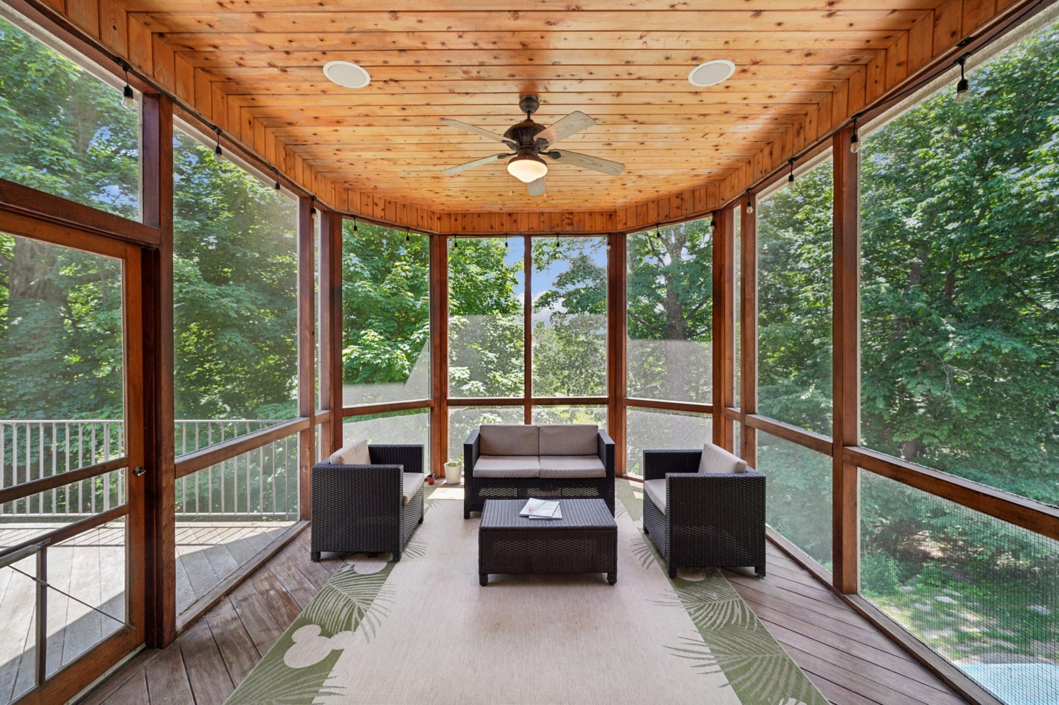 18844 Bearpath Trail Eden Prairie, MN 55347 - Photo 25 of 66