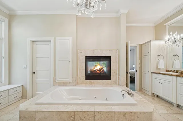 $1,599,000 | 18844 Bearpath Trail, Eden Prairie, MN 55347