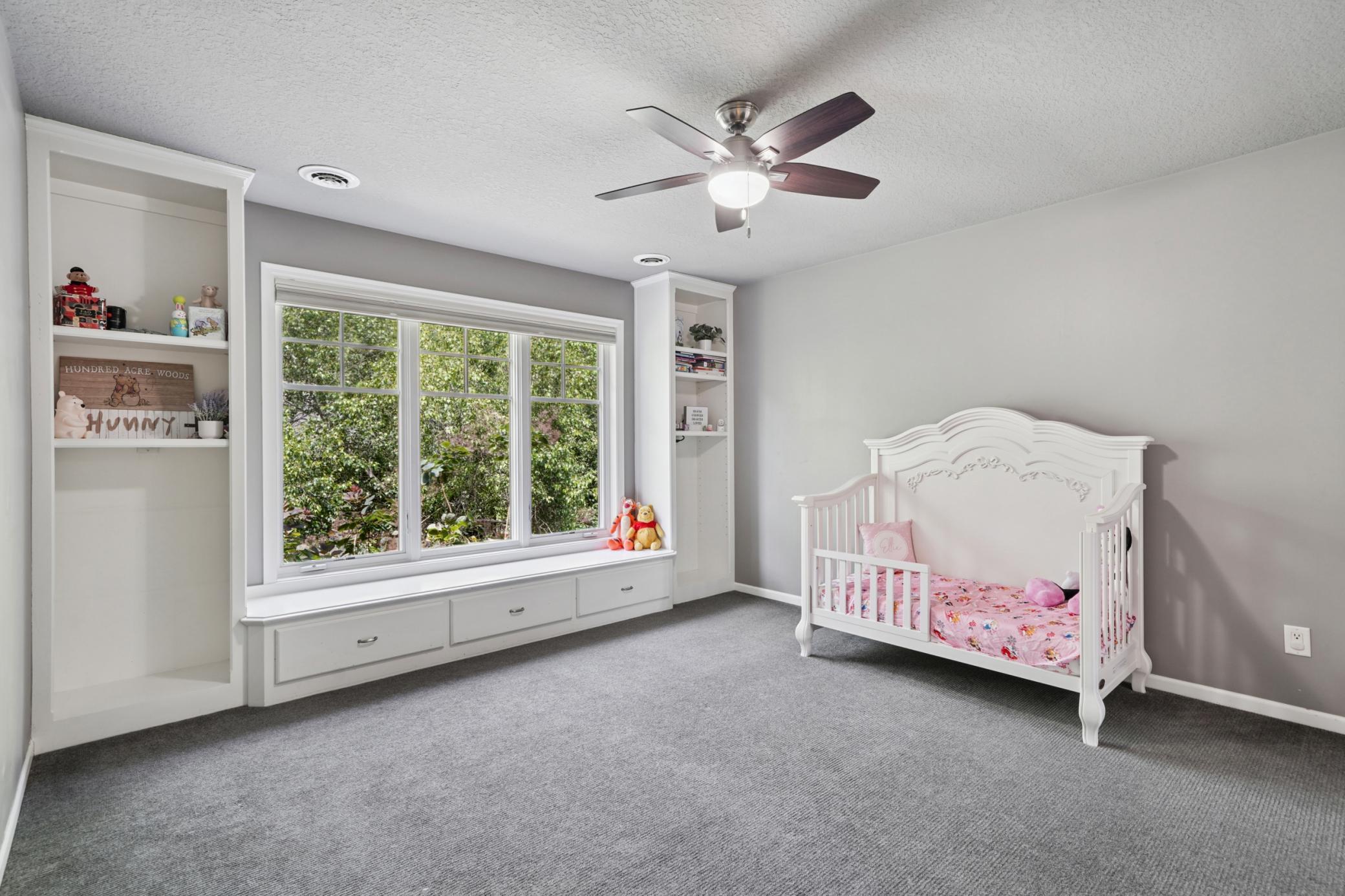 18844 Bearpath Trail Eden Prairie, MN 55347 - Photo 40 of 66