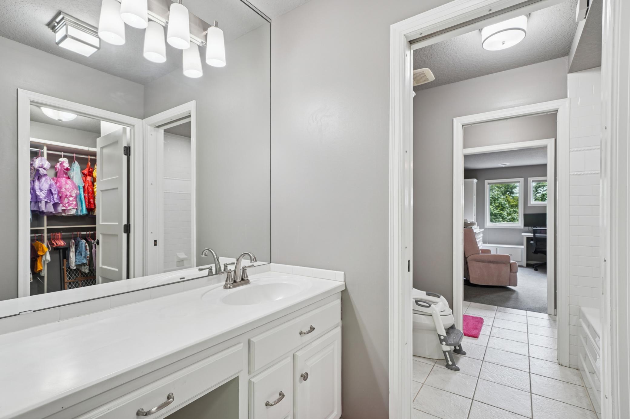 18844 Bearpath Trail Eden Prairie, MN 55347 - Photo 41 of 66