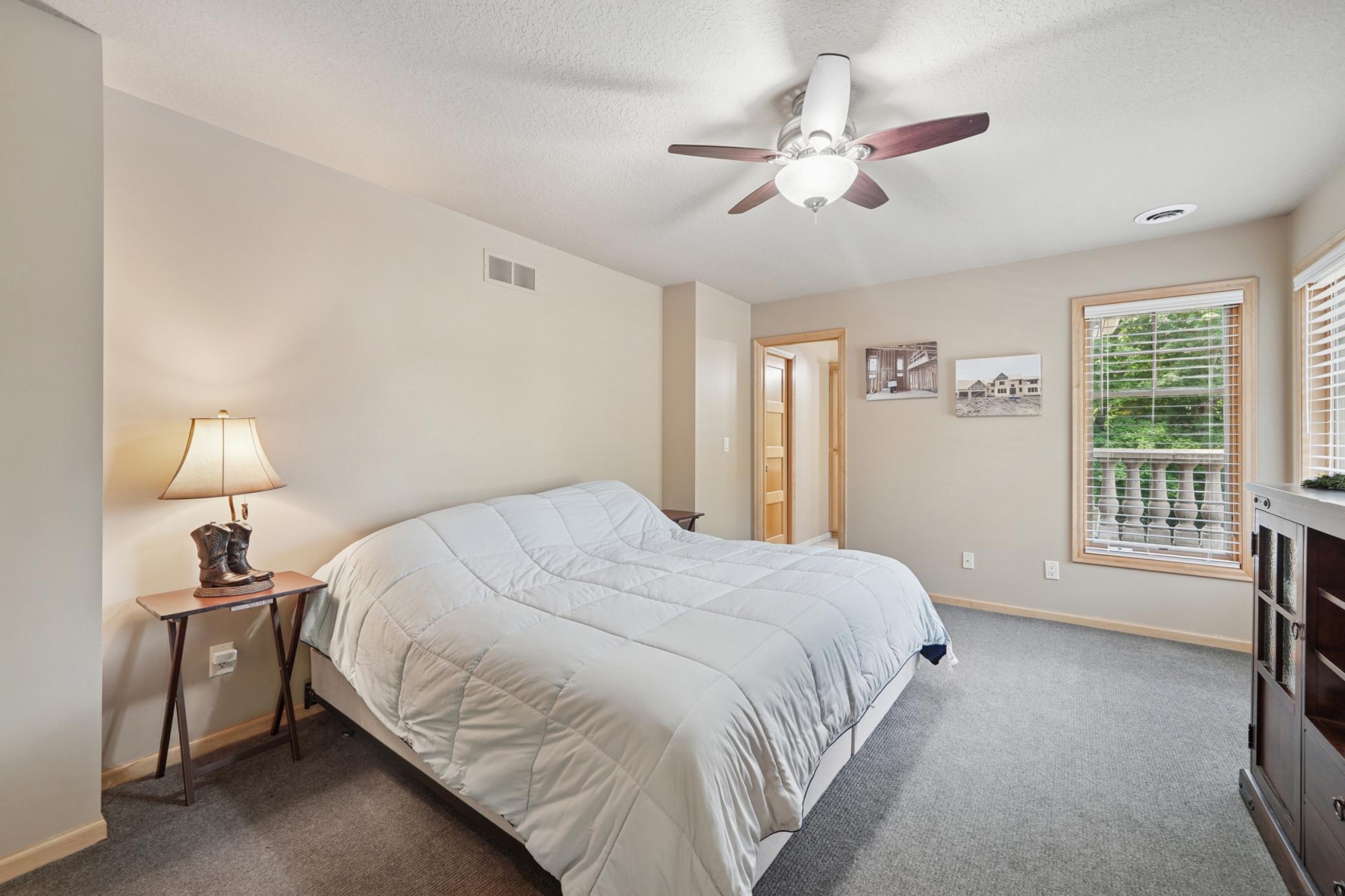 18844 Bearpath Trail Eden Prairie, MN 55347 - Photo 43 of 66