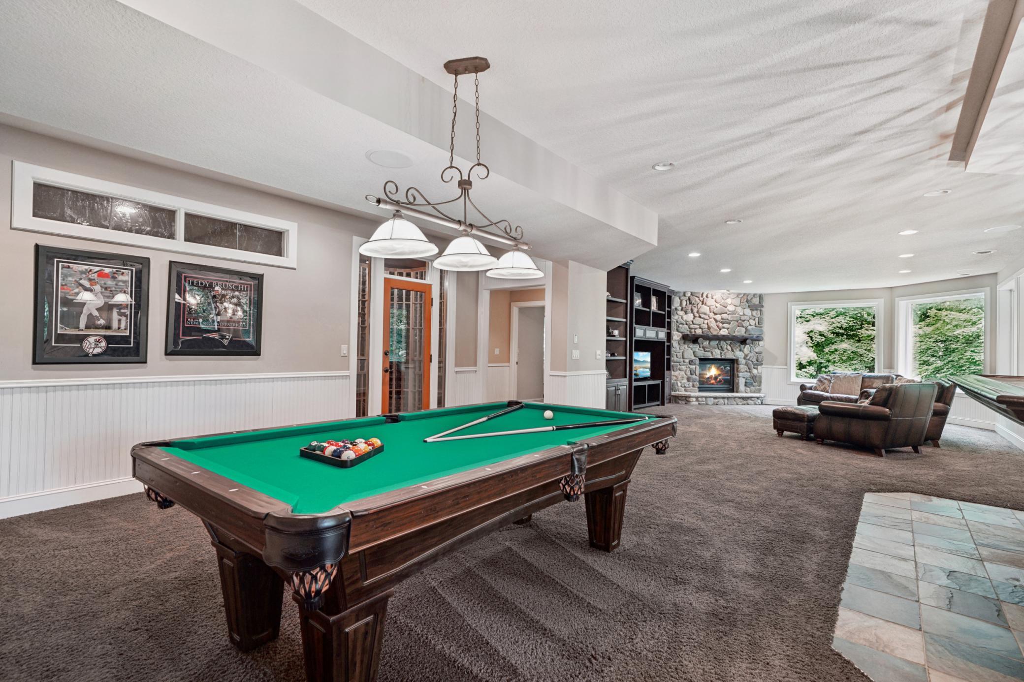 18844 Bearpath Trail Eden Prairie, MN 55347 - Photo 44 of 66