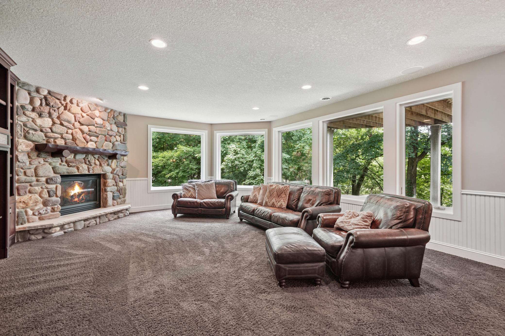 18844 Bearpath Trail Eden Prairie, MN 55347 - Photo 48 of 66