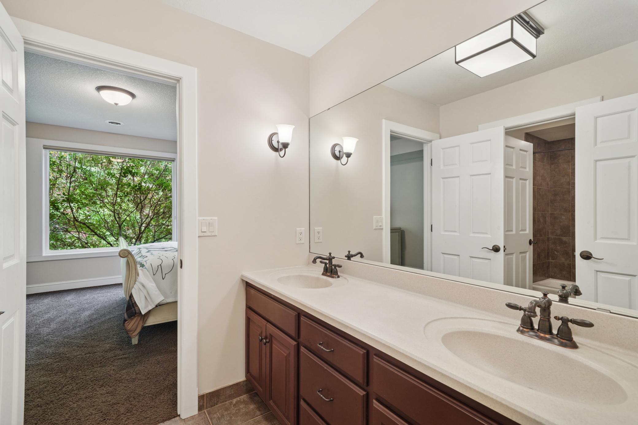 18844 Bearpath Trail Eden Prairie, MN 55347 - Photo 51 of 66