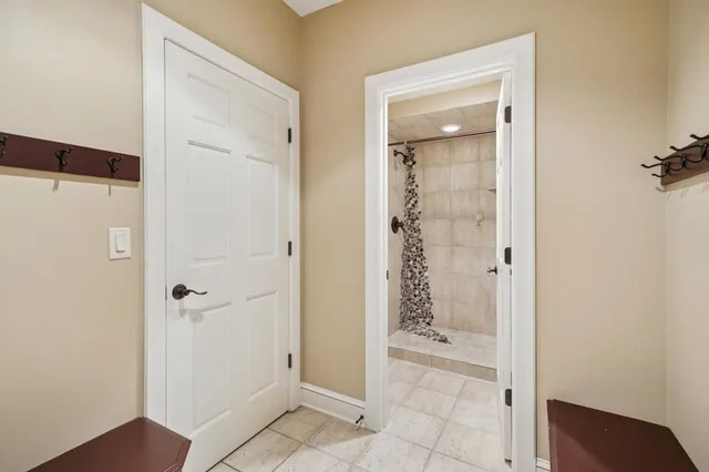 $1,599,000 | 18844 Bearpath Trail, Eden Prairie, MN 55347