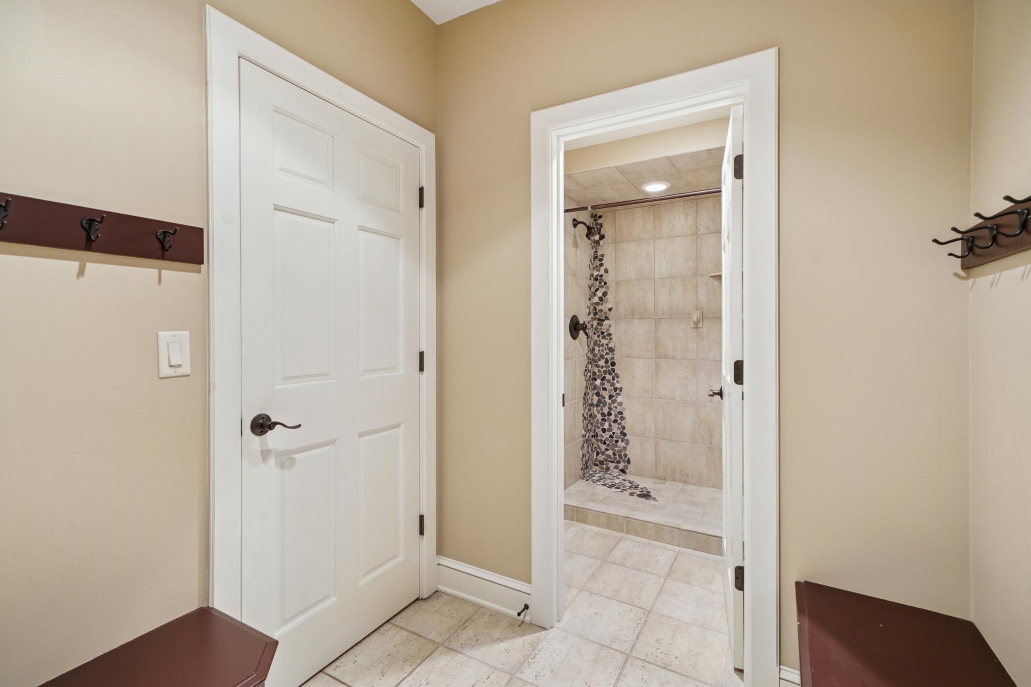 18844 Bearpath Trail Eden Prairie, MN 55347 - Photo 54 of 66