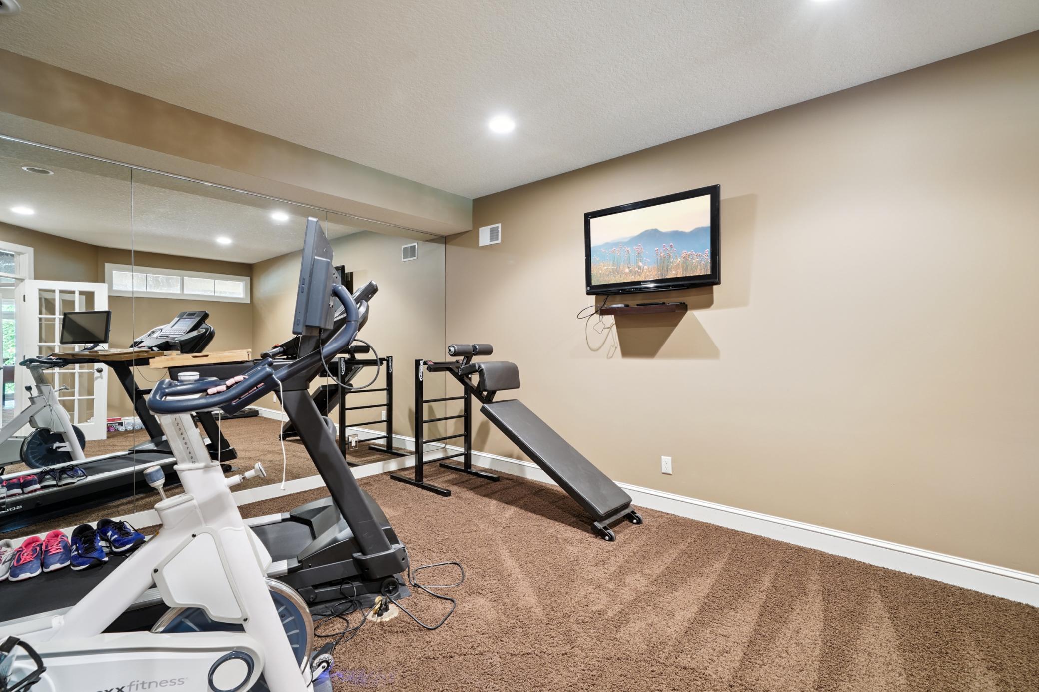 18844 Bearpath Trail Eden Prairie, MN 55347 - Photo 57 of 66