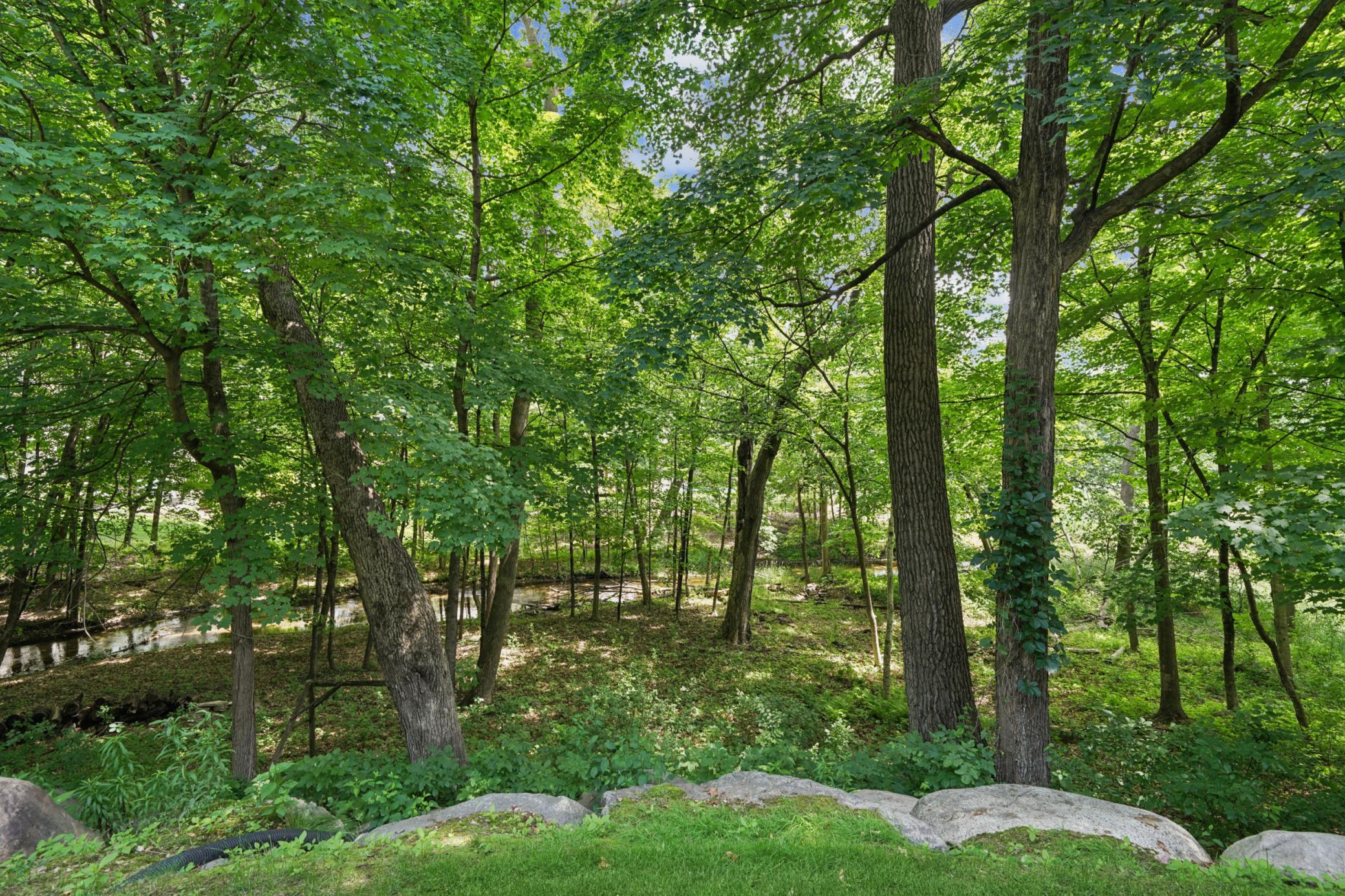 18844 Bearpath Trail Eden Prairie, MN 55347 - Photo 58 of 66