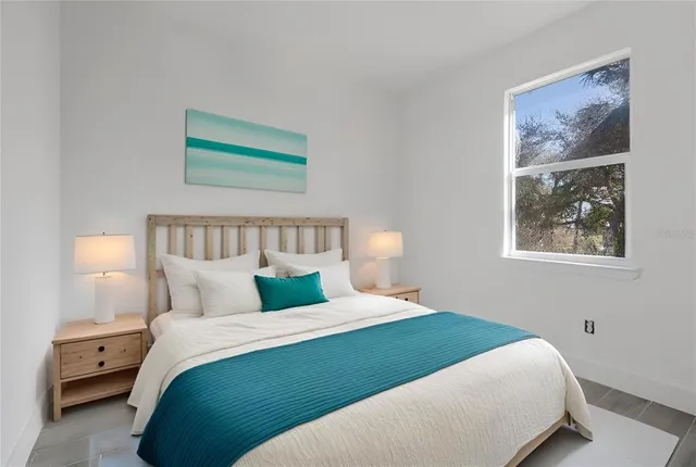 $795,400 | 246 Rotonda Blvd Rotonda Boulevard, Rotonda West, FL 33947