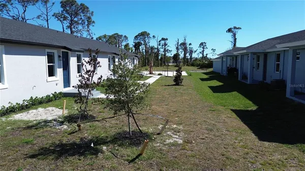 $795,600 | 246 Rotonda Blvd Rotonda Boulevard, Rotonda West, FL 33947