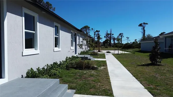 $795,600 | 246 Rotonda Blvd Rotonda Boulevard, Rotonda West, FL 33947