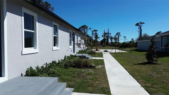 $795,400 | 246 Rotonda Blvd Rotonda Boulevard, Rotonda West, FL 33947