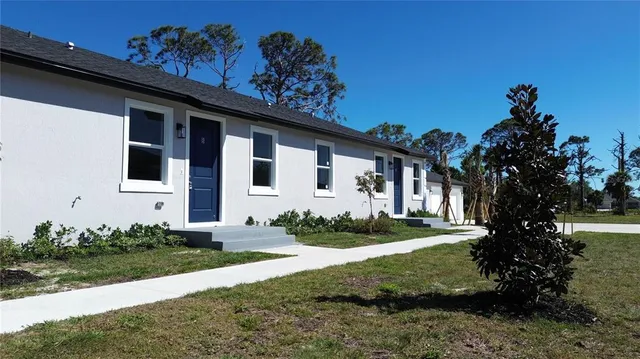 $795,400 | 246 Rotonda Blvd Rotonda Boulevard, Rotonda West, FL 33947