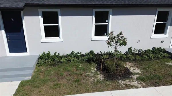 $795,600 | 246 Rotonda Blvd Rotonda Boulevard, Rotonda West, FL 33947