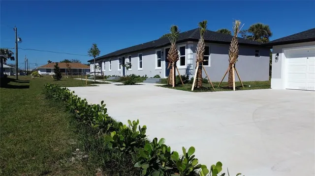 $795,400 | 246 Rotonda Blvd Rotonda Boulevard, Rotonda West, FL 33947