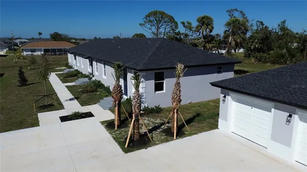$795,600 | 246 Rotonda Blvd Rotonda Boulevard, Rotonda West, FL 33947