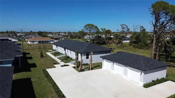 $795,600 | 246 Rotonda Blvd Rotonda Boulevard, Rotonda West, FL 33947
