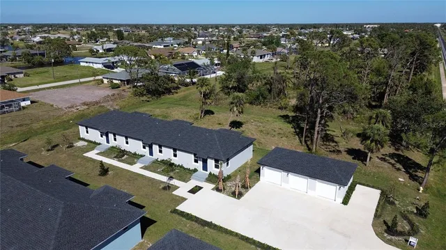 $795,400 | 246 Rotonda Blvd Rotonda Boulevard, Rotonda West, FL 33947