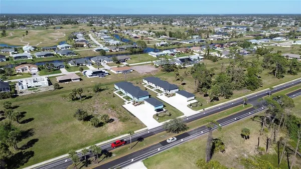 $795,600 | 246 Rotonda Blvd Rotonda Boulevard, Rotonda West, FL 33947