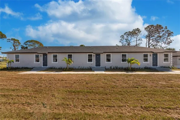 $795,600 | 246 Rotonda Blvd Rotonda Boulevard, Rotonda West, FL 33947