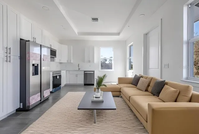 $795,400 | 246 Rotonda Blvd Rotonda Boulevard, Rotonda West, FL 33947