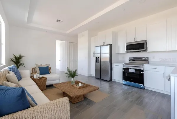 $795,600 | 246 Rotonda Blvd Rotonda Boulevard, Rotonda West, FL 33947