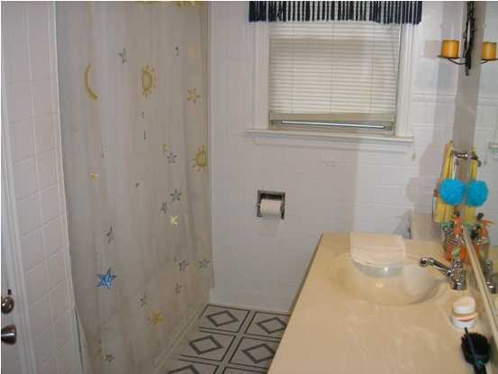3323 Janell Road Louisville, KY 40216 - Photo 8 of 9 Additional Photo