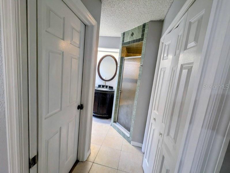 8475 Beach Road Spring Hill, FL 34606 - Photo 16 of 19