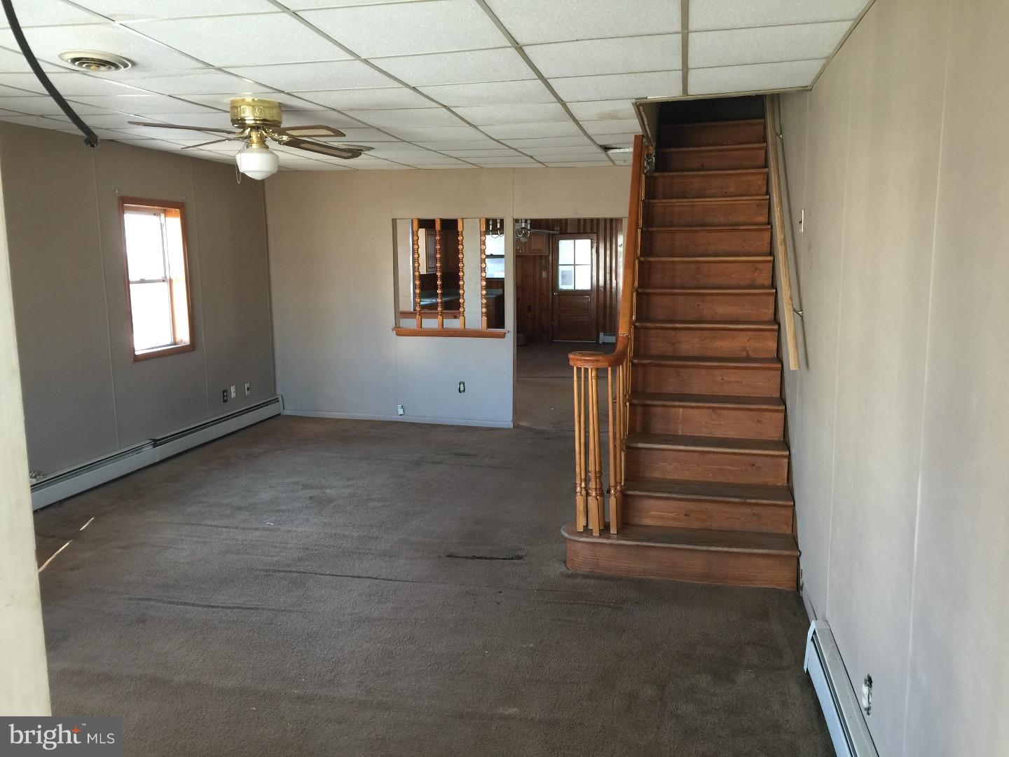 222 Kossuth Street Riverside, NJ 08075 - Photo 3 of 5