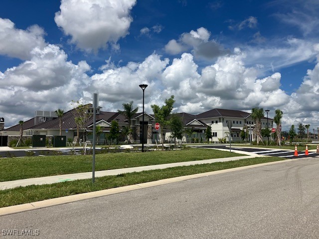 11156 Canopy Loop Fort Myers, FL 33913 - Photo 27 of 47