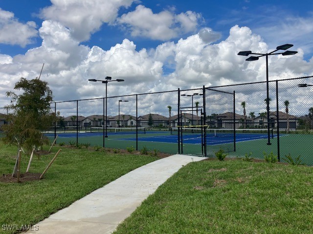 11156 Canopy Loop Fort Myers, FL 33913 - Photo 34 of 47 a view of a park