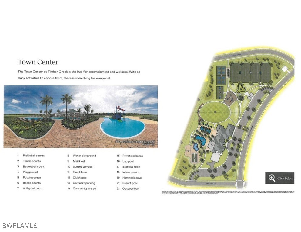 11156 Canopy Loop Fort Myers, FL 33913 - Photo 47 of 47 a black and white photo of a rug