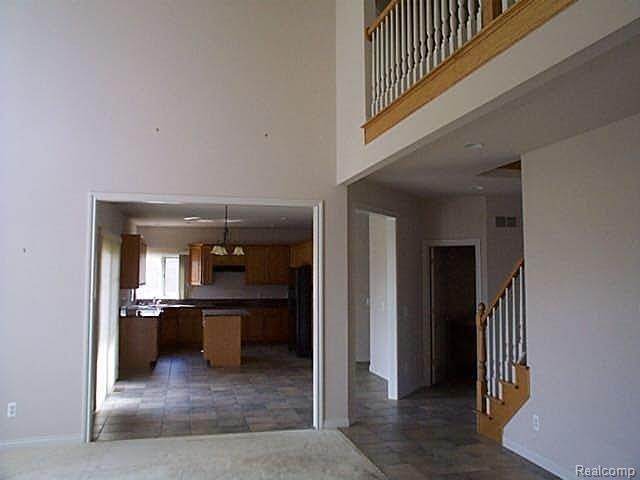 6622 Chatham Circle Rochester, MI 48306 - Photo 6 of 14 DCP03800