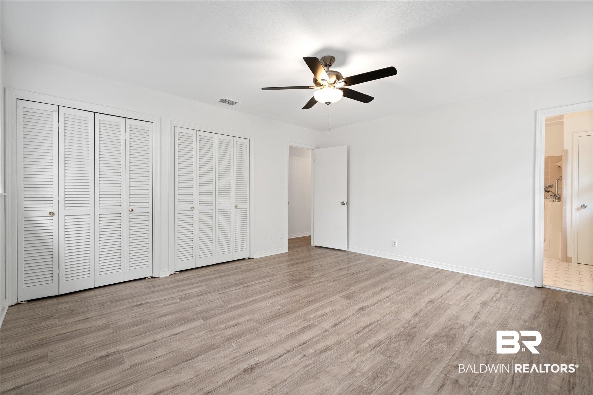 4817 Janice Drive Mobile, AL 36618 - Photo 11 of 20