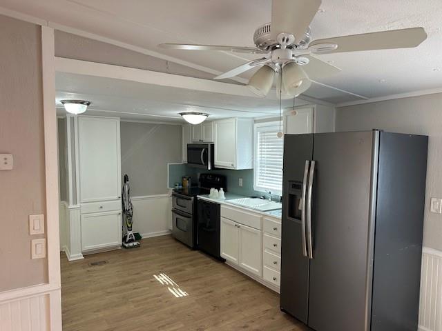 188 Bear Ridge Road Dahlonega, GA 30533 - Photo 8 of 27