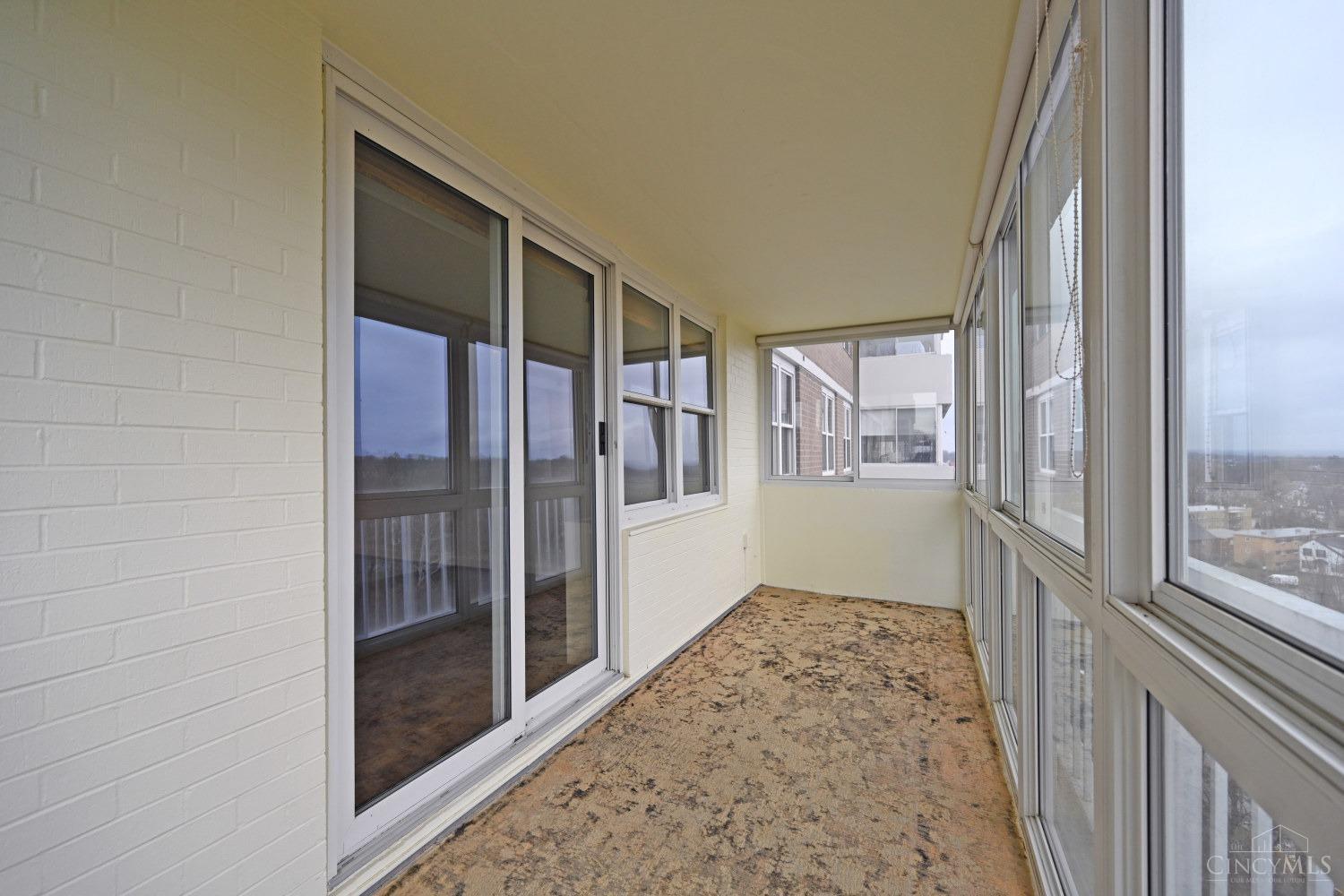 2444 Madison Road, Unit 805 Cincinnati, OH 45208 - Photo 37 of 45 Gallery Image 37