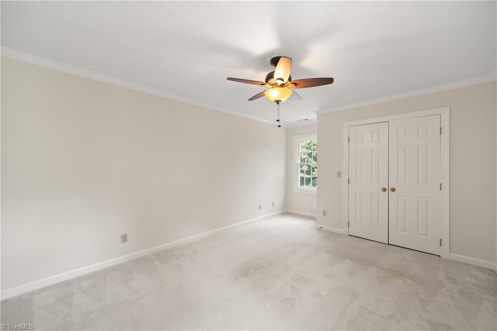 1015 Greenhurst Road Winston-Salem, NC 27104 - Photo 35 of 48