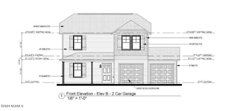 Est. Completion December 2024