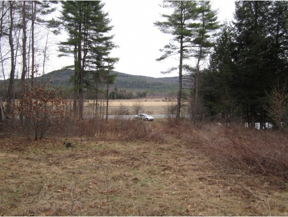 361 Warwick Road Winchester, NH 03470 - Photo 2 of 7
