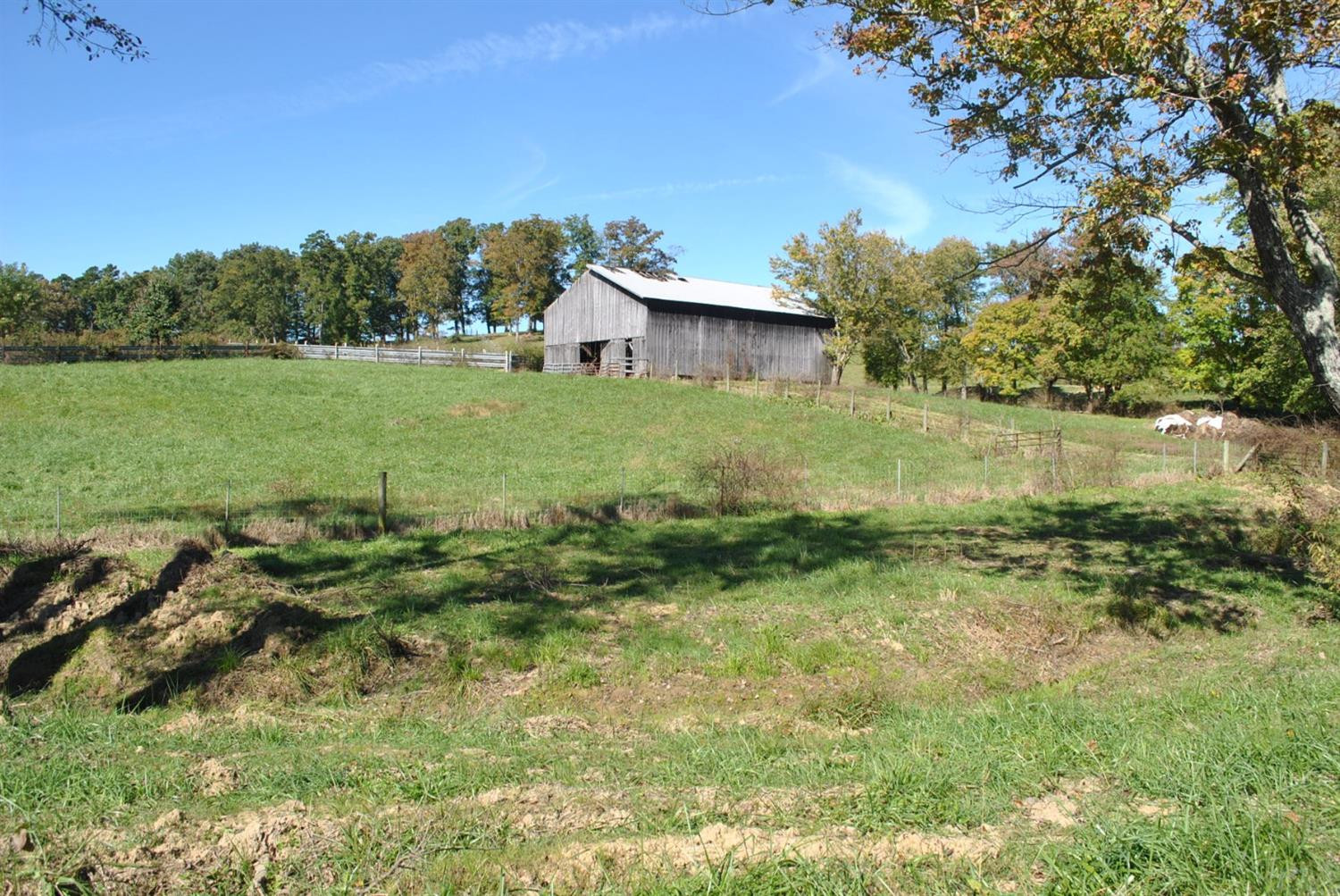 9999 John Parker Road London, KY 40744 - Photo 11 of 21 Listing Photo