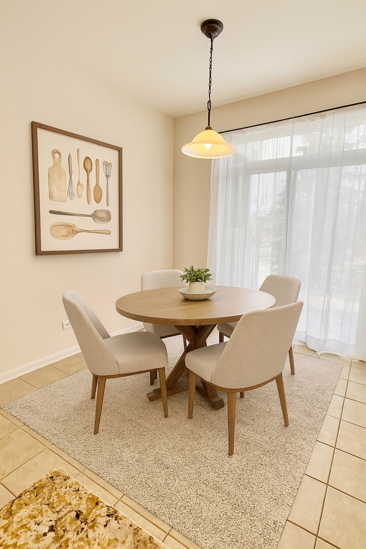 1829 Crenshaw Circle Vernon Hills, IL 60061 - Photo 11 of 30