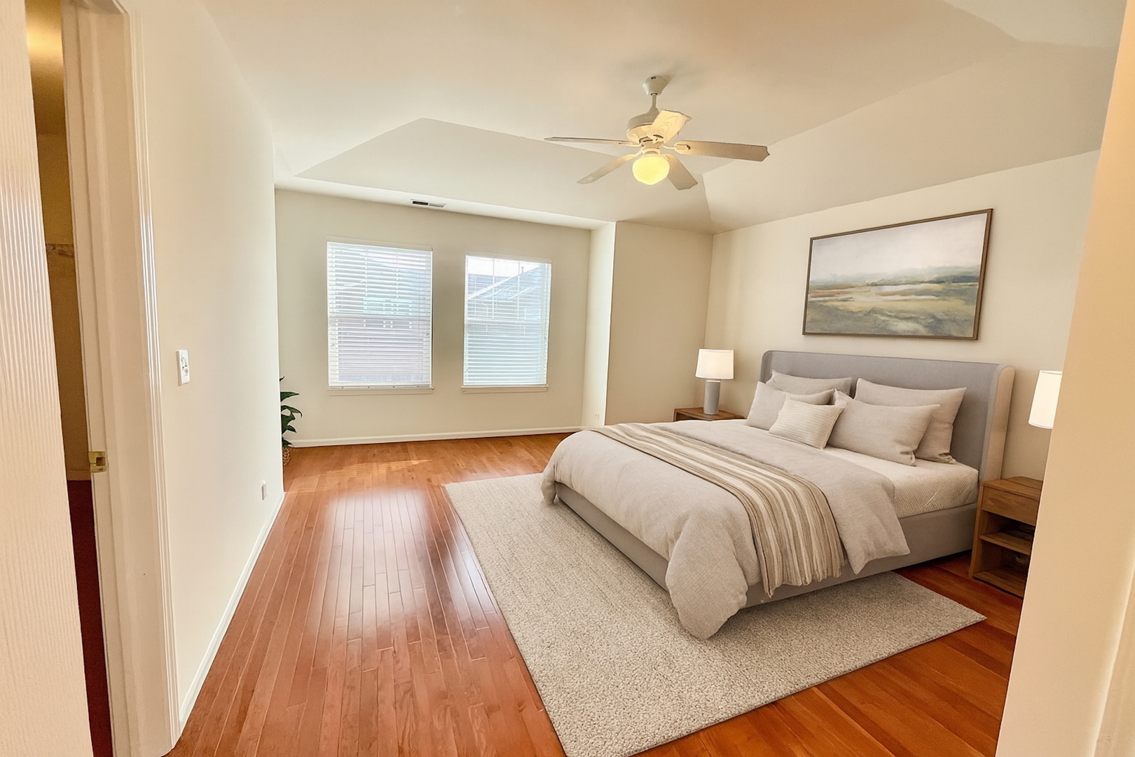 1829 Crenshaw Circle Vernon Hills, IL 60061 - Photo 14 of 30