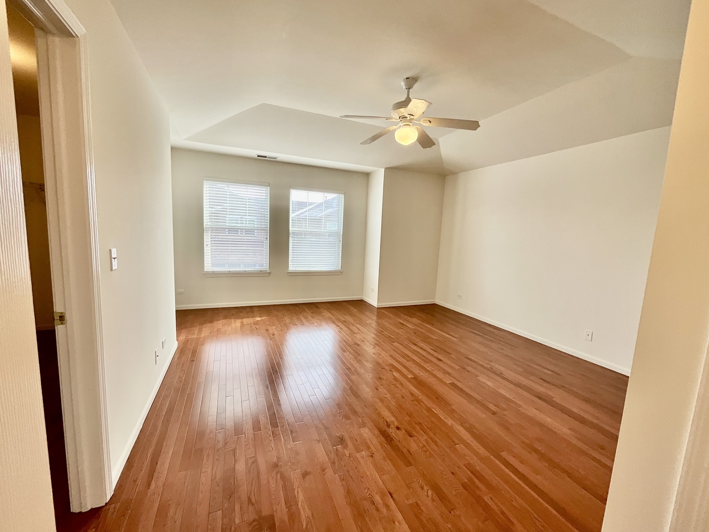 1829 Crenshaw Circle Vernon Hills, IL 60061 - Photo 15 of 30