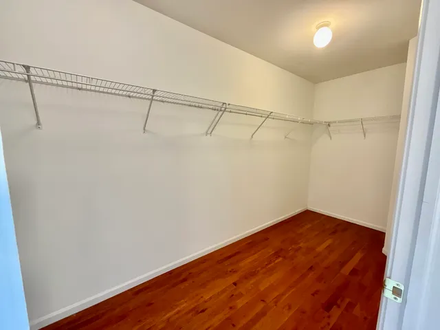 $3,200 | 1829 Crenshaw Circle, Vernon Hills, IL 60061