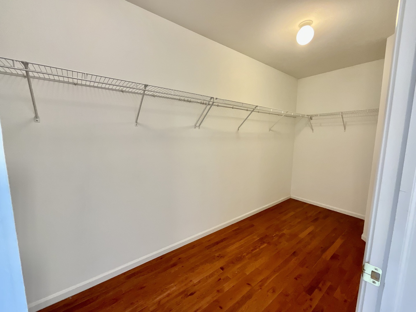 1829 Crenshaw Circle Vernon Hills, IL 60061 - Photo 19 of 30