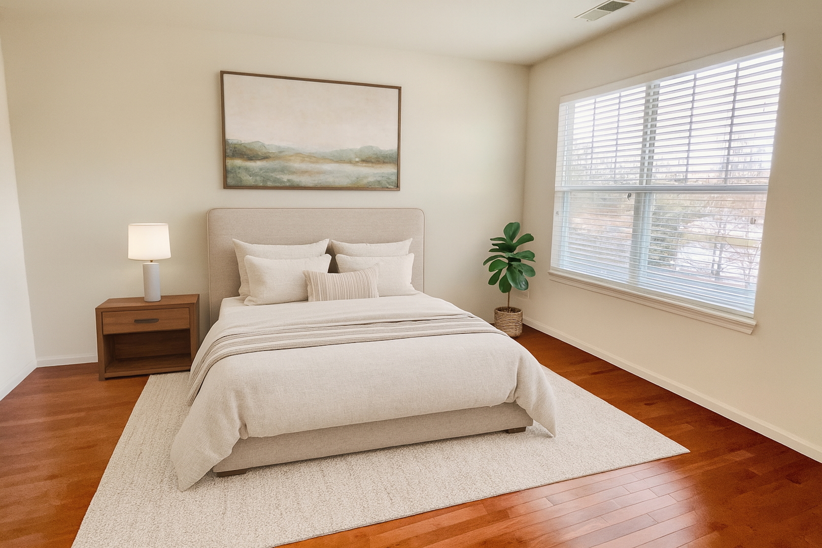 1829 Crenshaw Circle Vernon Hills, IL 60061 - Photo 21 of 30