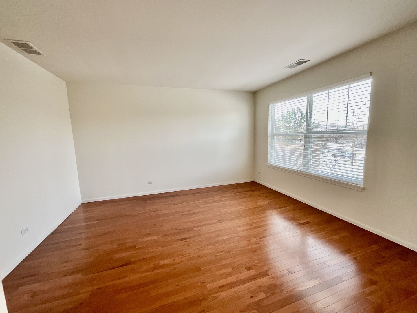 1829 Crenshaw Circle Vernon Hills, IL 60061 - Photo 22 of 30