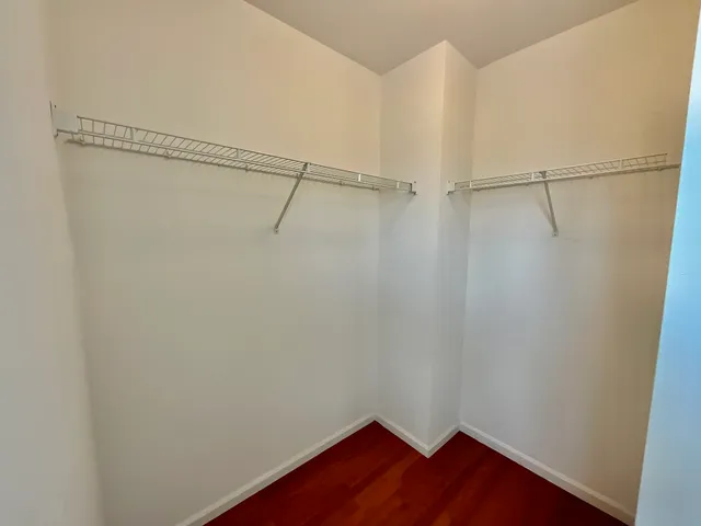 $3,200 | 1829 Crenshaw Circle, Vernon Hills, IL 60061